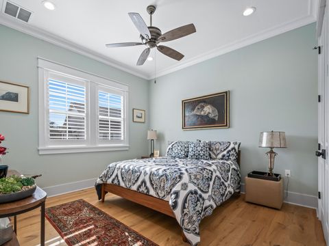 Tiny photo for 566 Winter Bloom Way, Tallahassee, FL 32317 (MLS # 394529)