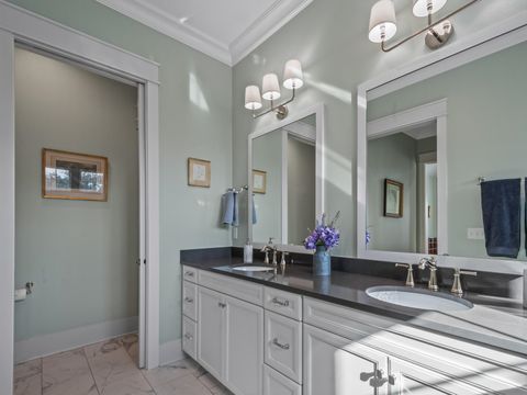 Tiny photo for 566 Winter Bloom Way, Tallahassee, FL 32317 (MLS # 394529)