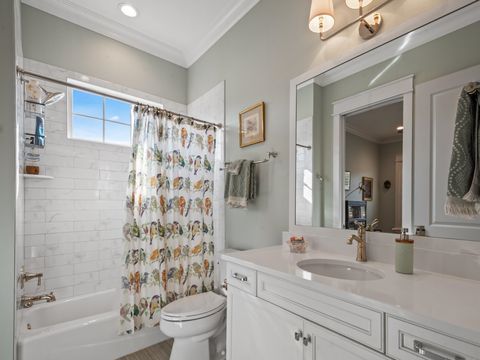 Tiny photo for 566 Winter Bloom Way, Tallahassee, FL 32317 (MLS # 394529)