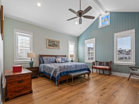 Tiny photo for 566 Winter Bloom Way, Tallahassee, FL 32317 (MLS # 394529)