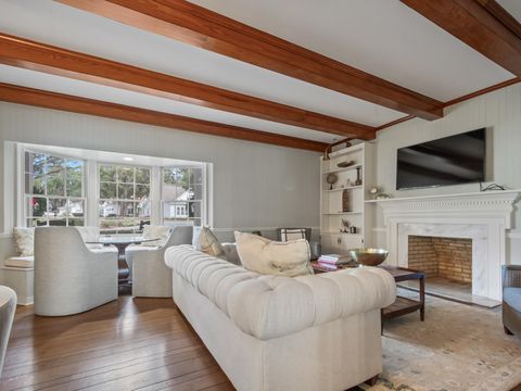 Tiny photo for 566 Winter Bloom Way, Tallahassee, FL 32317 (MLS # 394529)