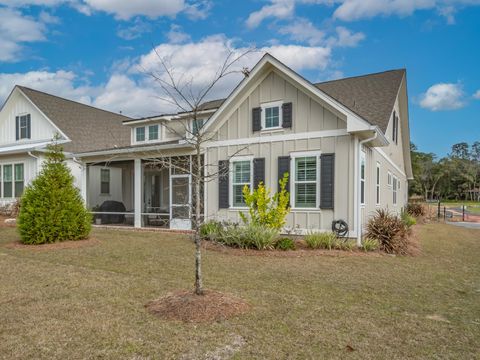 Tiny photo for 566 Winter Bloom Way, Tallahassee, FL 32317 (MLS # 394529)