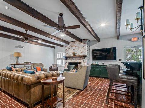 Tiny photo for 566 Winter Bloom Way, Tallahassee, FL 32317 (MLS # 394529)