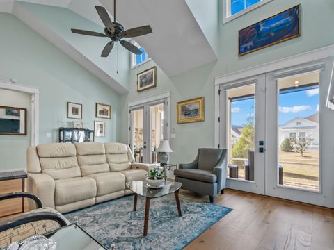 Tiny photo for 566 Winter Bloom Way, Tallahassee, FL 32317 (MLS # 394529)