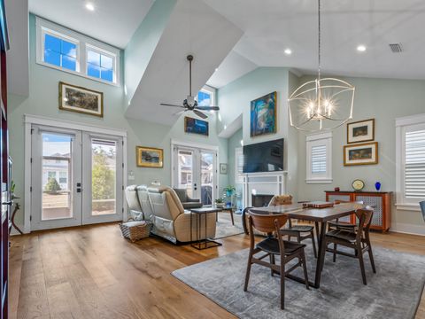 Tiny photo for 566 Winter Bloom Way, Tallahassee, FL 32317 (MLS # 394529)