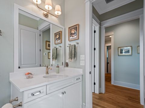 Tiny photo for 566 Winter Bloom Way, Tallahassee, FL 32317 (MLS # 394529)