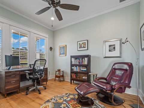 Tiny photo for 566 Winter Bloom Way, Tallahassee, FL 32317 (MLS # 394529)