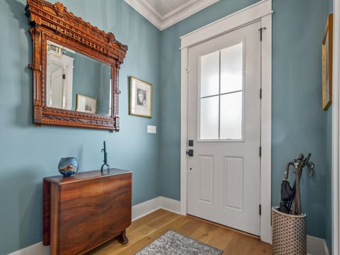 Tiny photo for 566 Winter Bloom Way, Tallahassee, FL 32317 (MLS # 394529)