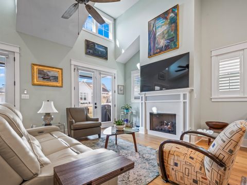 Tiny photo for 566 Winter Bloom Way, Tallahassee, FL 32317 (MLS # 394529)