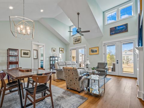 Tiny photo for 566 Winter Bloom Way, Tallahassee, FL 32317 (MLS # 394529)