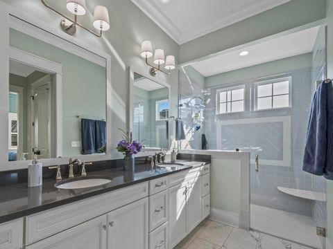 Tiny photo for 566 Winter Bloom Way, Tallahassee, FL 32317 (MLS # 394529)