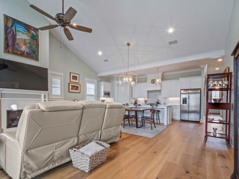 Tiny photo for 566 Winter Bloom Way, Tallahassee, FL 32317 (MLS # 394529)