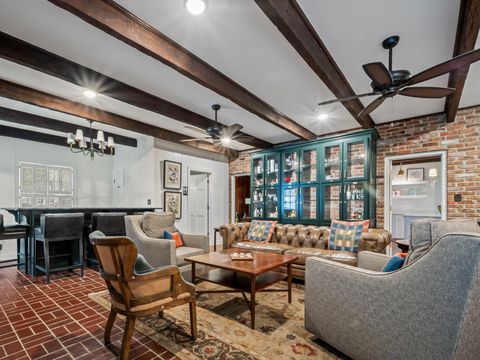 Tiny photo for 566 Winter Bloom Way, Tallahassee, FL 32317 (MLS # 394529)