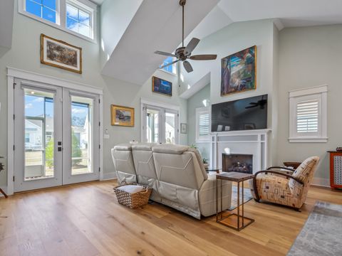 Tiny photo for 566 Winter Bloom Way, Tallahassee, FL 32317 (MLS # 394529)