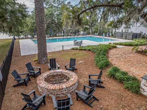 Tiny photo for 566 Winter Bloom Way, Tallahassee, FL 32317 (MLS # 394529)