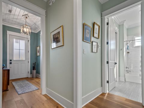 Tiny photo for 566 Winter Bloom Way, Tallahassee, FL 32317 (MLS # 394529)