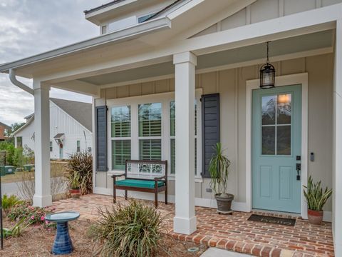 Tiny photo for 566 Winter Bloom Way, Tallahassee, FL 32317 (MLS # 394529)