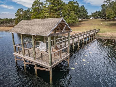 Tiny photo for 566 Winter Bloom Way, Tallahassee, FL 32317 (MLS # 394529)