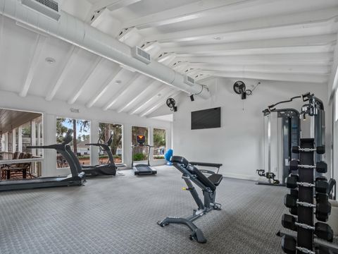 Tiny photo for 566 Winter Bloom Way, Tallahassee, FL 32317 (MLS # 394529)