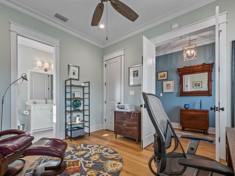 Tiny photo for 566 Winter Bloom Way, Tallahassee, FL 32317 (MLS # 394529)