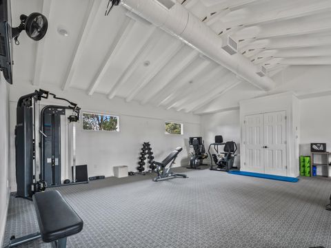 Tiny photo for 566 Winter Bloom Way, Tallahassee, FL 32317 (MLS # 394529)