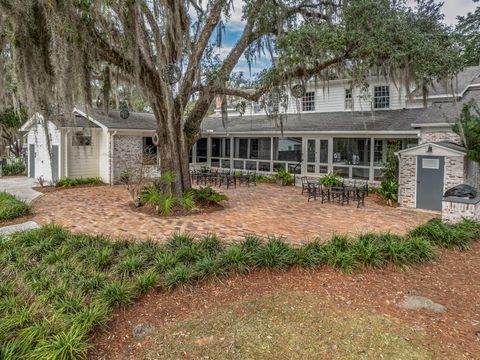 Tiny photo for 566 Winter Bloom Way, Tallahassee, FL 32317 (MLS # 394529)