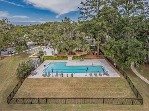 Tiny photo for 566 Winter Bloom Way, Tallahassee, FL 32317 (MLS # 394529)