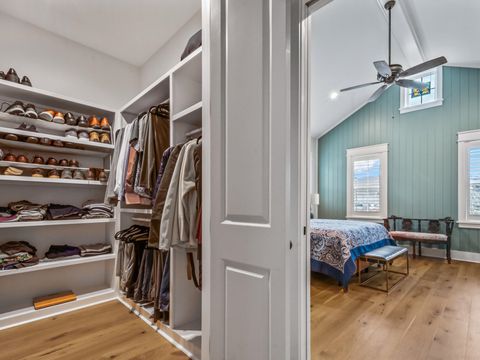 Tiny photo for 566 Winter Bloom Way, Tallahassee, FL 32317 (MLS # 394529)