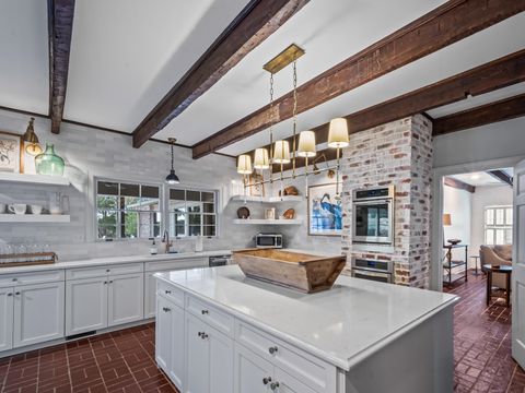 Tiny photo for 566 Winter Bloom Way, Tallahassee, FL 32317 (MLS # 394529)