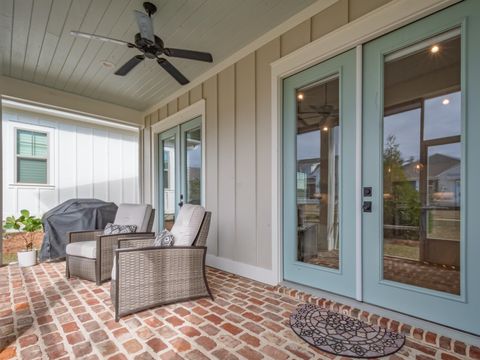 Tiny photo for 566 Winter Bloom Way, Tallahassee, FL 32317 (MLS # 394529)