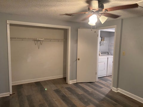 Tiny photo for 2331 SANDPIPER Street, Tallahassee, FL 32303 (MLS # 400960)