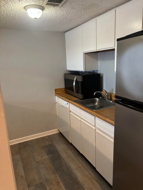 Tiny photo for 2331 SANDPIPER Street, Tallahassee, FL 32303 (MLS # 400960)