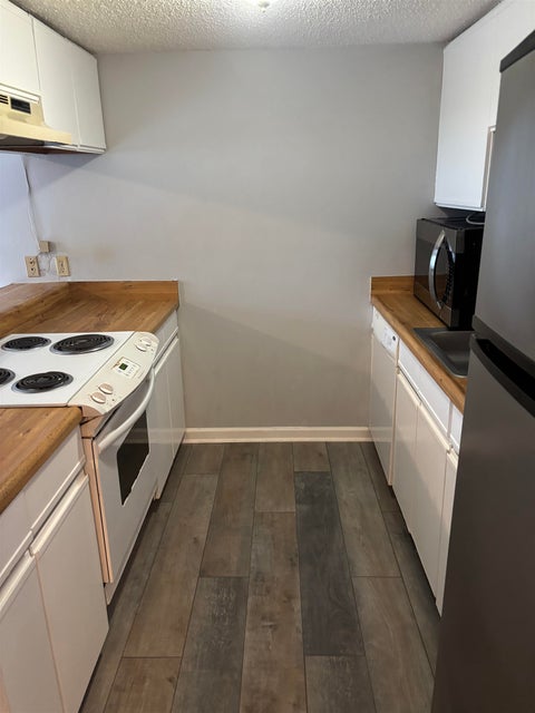 Tiny photo for 2331 SANDPIPER Street, Tallahassee, FL 32303 (MLS # 400960)