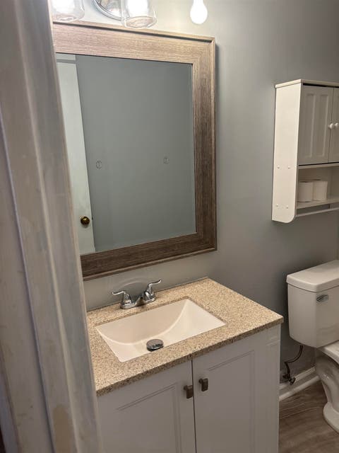 Tiny photo for 2331 SANDPIPER Street, Tallahassee, FL 32303 (MLS # 400960)