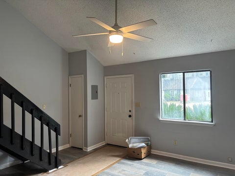 Tiny photo for 2331 SANDPIPER Street, Tallahassee, FL 32303 (MLS # 400960)