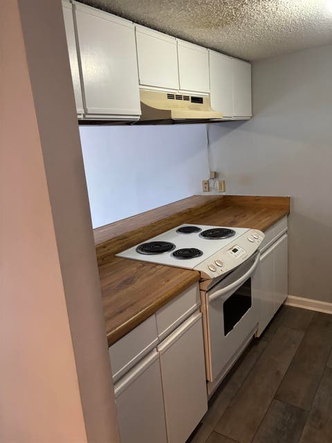 Tiny photo for 2331 SANDPIPER Street, Tallahassee, FL 32303 (MLS # 400960)