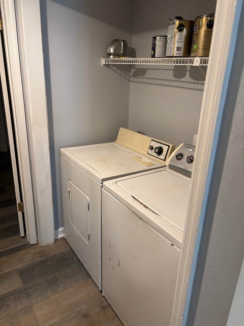 Tiny photo for 2331 SANDPIPER Street, Tallahassee, FL 32303 (MLS # 400960)