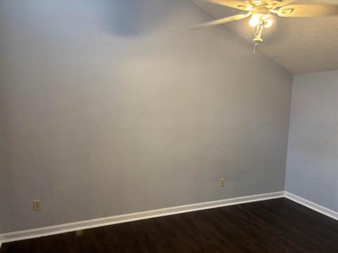 Tiny photo for 2331 SANDPIPER Street, Tallahassee, FL 32303 (MLS # 400960)