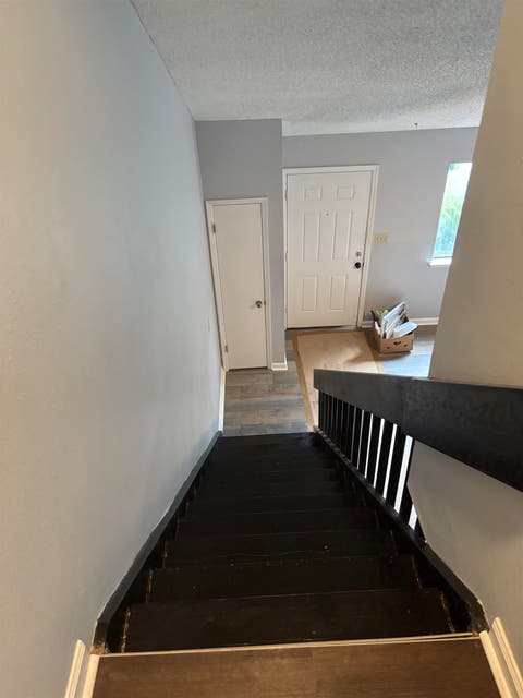 Tiny photo for 2331 SANDPIPER Street, Tallahassee, FL 32303 (MLS # 400960)