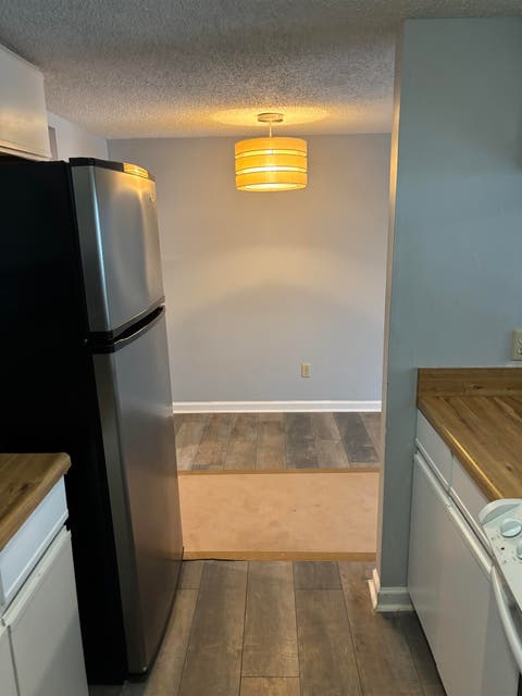 Tiny photo for 2331 SANDPIPER Street, Tallahassee, FL 32303 (MLS # 400960)