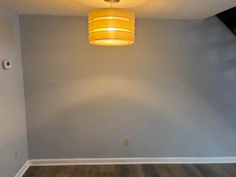 Tiny photo for 2331 SANDPIPER Street, Tallahassee, FL 32303 (MLS # 400960)