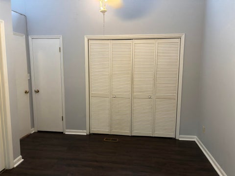 Tiny photo for 2331 SANDPIPER Street, Tallahassee, FL 32303 (MLS # 400960)