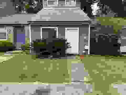 Photo of 2331 SANDPIPER Street, Tallahassee, FL 32303 (MLS # 400960)