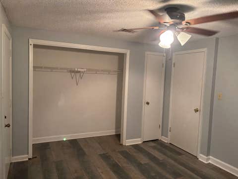 Tiny photo for 2331 SANDPIPER Street, Tallahassee, FL 32303 (MLS # 400960)