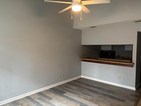Tiny photo for 2331 SANDPIPER Street, Tallahassee, FL 32303 (MLS # 400960)