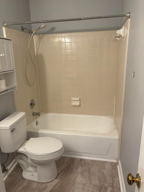 Tiny photo for 2331 SANDPIPER Street, Tallahassee, FL 32303 (MLS # 400960)