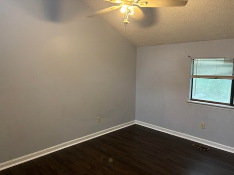 Tiny photo for 2331 SANDPIPER Street, Tallahassee, FL 32303 (MLS # 400960)