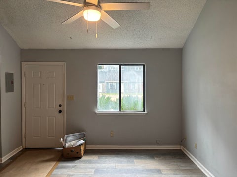 Tiny photo for 2331 SANDPIPER Street, Tallahassee, FL 32303 (MLS # 400960)