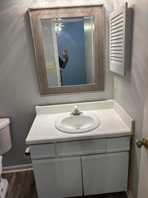 Tiny photo for 2331 SANDPIPER Street, Tallahassee, FL 32303 (MLS # 400960)