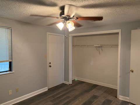 Tiny photo for 2331 SANDPIPER Street, Tallahassee, FL 32303 (MLS # 400960)